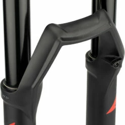 Marzocchi Bomber Z1 27,5" Boost Federgabel 12 Marzocchi Bomber Z1 27,5" Boost Federgabel -Fahrräder Verkäufe 306926