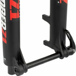 Marzocchi Bomber Z1 27,5" Boost Federgabel 13 Marzocchi Bomber Z1 27,5" Boost Federgabel -Fahrräder Verkäufe 306927