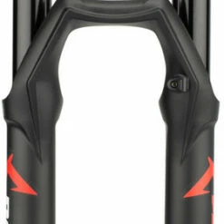 Marzocchi Bomber Z1 27,5" Boost Federgabel 14 Marzocchi Bomber Z1 27,5" Boost Federgabel -Fahrräder Verkäufe 306928