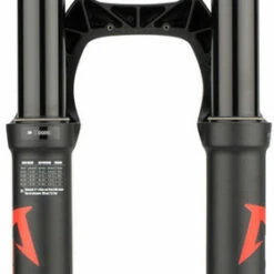 Marzocchi Bomber Z1 27,5" Boost Federgabel 15 Marzocchi Bomber Z1 27,5" Boost Federgabel -Fahrräder Verkäufe 306929