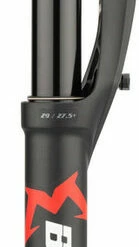 Marzocchi Bomber Z1 27,5" Boost Federgabel 16 Marzocchi Bomber Z1 27,5" Boost Federgabel -Fahrräder Verkäufe 306930