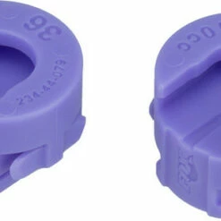 Marzocchi Bomber Z1 27,5" Boost Federgabel 17 Marzocchi Bomber Z1 27,5" Boost Federgabel -Fahrräder Verkäufe 306931