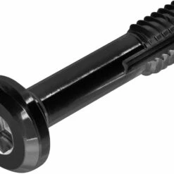 Shimano Bremsleitungsschraube Mit Dichtring Für BR-M8120 / BR-M7120
