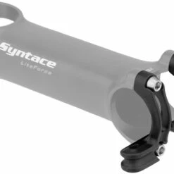 Syntace TwinFix M5 Klemmen Für Liteforce