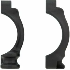 Syntace TwinFix M5 Klemmen Für Liteforce 8 Syntace TwinFix M5 Klemmen Für Liteforce -Fahrräder Verkäufe 313781