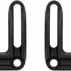 Syntace TwinFix M5 Klemmen Für Liteforce 9 Syntace TwinFix M5 Klemmen Für Liteforce -Fahrräder Verkäufe 313782