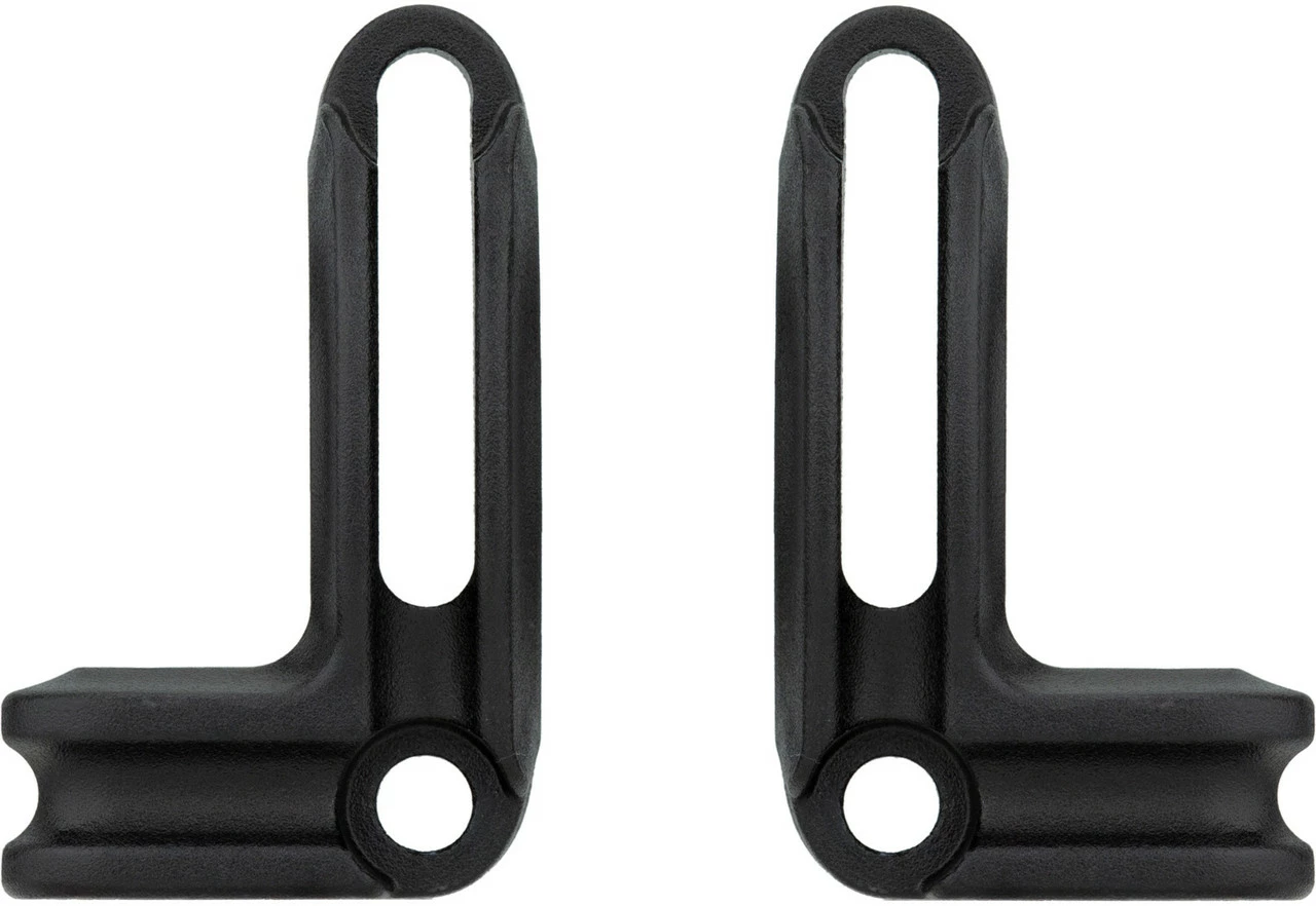 Syntace TwinFix M5 Klemmen Für Liteforce 6 Syntace TwinFix M5 Klemmen Für Liteforce - Image 4