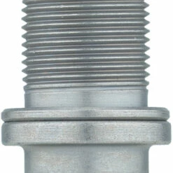 Campagnolo® Zentrale Kurbelschraube Potenza, Centaur -Fahrräder Verkäufe 316197