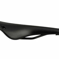 BROOKS Cambium C17 All Weather Sattel