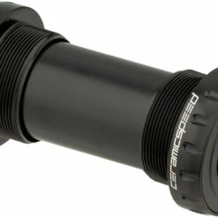CERAMICSPEED BSA Shimano Road Innenlager