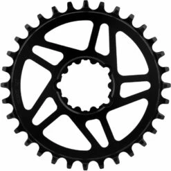 Direct Mount Kettenblatt Für SRAM BB30 -Fahrräder Verkäufe 330241