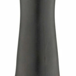 ROCKSHOX Charger 2.1 RC2 Upgrade Kit Für ZEB A1 Ab Modell 2021 7 ROCKSHOX Charger 2.1 RC2 Upgrade Kit Für ZEB A1 Ab Modell 2021 -Fahrräder Verkäufe 334937