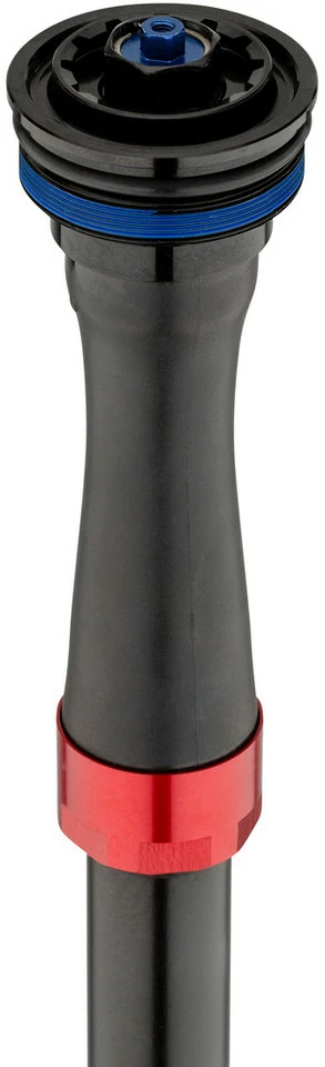 ROCKSHOX Charger 2.1 RC2 Upgrade Kit Für ZEB A1 Ab Modell 2021 4 ROCKSHOX Charger 2.1 RC2 Upgrade Kit Für ZEB A1 Ab Modell 2021 - Image 2