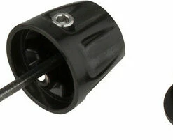 ROCKSHOX Charger 2.1 RC2 Upgrade Kit Für ZEB A1 Ab Modell 2021 9 ROCKSHOX Charger 2.1 RC2 Upgrade Kit Für ZEB A1 Ab Modell 2021 -Fahrräder Verkäufe 334939