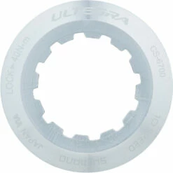 Shimano Verschlussring Für Ultegra CS-6700 10-fach