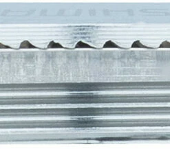 Fahrräder Verkäufe -Fahrräder Verkäufe 335113