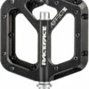 Race Face Aeffect Plattformpedale -Fahrräder Verkäufe 338641