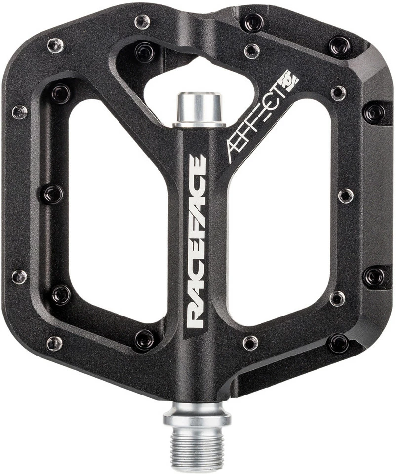 Race Face Aeffect Plattformpedale 3 Race Face Aeffect Plattformpedale