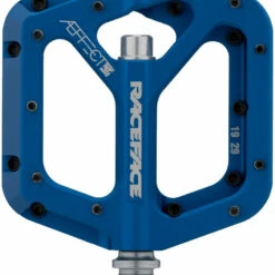 Race Face Aeffect Plattformpedale 10 Race Face Aeffect Plattformpedale -Fahrräder Verkäufe 338642