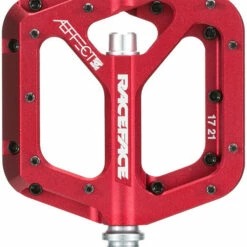 Race Face Aeffect Plattformpedale 11 Race Face Aeffect Plattformpedale -Fahrräder Verkäufe 338643