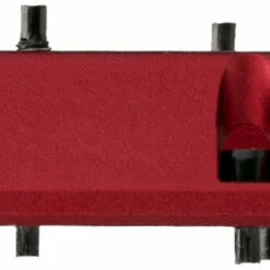 Race Face Aeffect Plattformpedale 12 Race Face Aeffect Plattformpedale -Fahrräder Verkäufe 338644