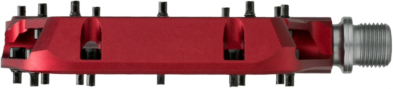 Race Face Aeffect Plattformpedale 6 Race Face Aeffect Plattformpedale - Image 4