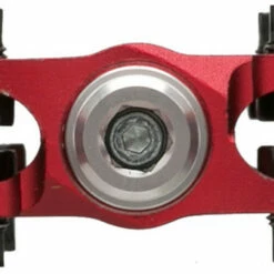 Race Face Aeffect Plattformpedale 13 Race Face Aeffect Plattformpedale -Fahrräder Verkäufe 338645