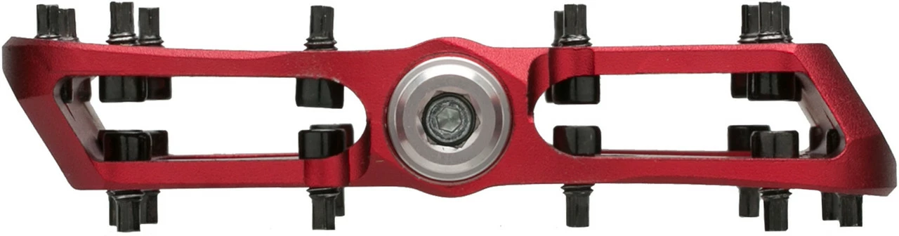 Race Face Aeffect Plattformpedale 7 Race Face Aeffect Plattformpedale - Image 5