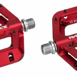 Race Face Aeffect Plattformpedale 14 Race Face Aeffect Plattformpedale -Fahrräder Verkäufe 338646