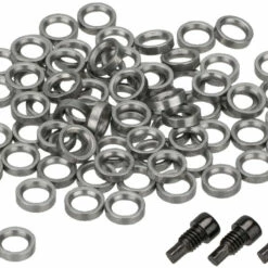 Race Face Aeffect Plattformpedale 15 Race Face Aeffect Plattformpedale -Fahrräder Verkäufe 338647