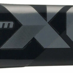 SRAM X01 Eagle Boost DUB DM 12-fach Carbon Kurbelgarnitur -Fahrräder Verkäufe 338681