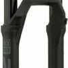 ROCKSHOX ZEB Select RC DebonAir Boost 27,5" Federgabel 2 ROCKSHOX ZEB Select RC DebonAir Boost 27,5" Federgabel -Fahrräder Verkäufe 339361