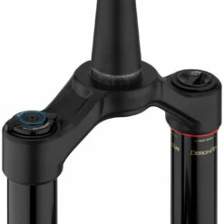 ROCKSHOX ZEB Select RC DebonAir Boost 27,5" Federgabel 11 ROCKSHOX ZEB Select RC DebonAir Boost 27,5" Federgabel -Fahrräder Verkäufe 339362