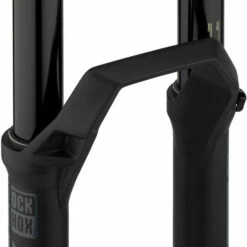 ROCKSHOX ZEB Select RC DebonAir Boost 27,5" Federgabel 12 ROCKSHOX ZEB Select RC DebonAir Boost 27,5" Federgabel -Fahrräder Verkäufe 339363