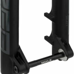 ROCKSHOX ZEB Select RC DebonAir Boost 27,5" Federgabel 13 ROCKSHOX ZEB Select RC DebonAir Boost 27,5" Federgabel -Fahrräder Verkäufe 339364