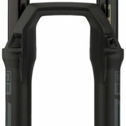 ROCKSHOX ZEB Select RC DebonAir Boost 27,5" Federgabel 14 ROCKSHOX ZEB Select RC DebonAir Boost 27,5" Federgabel -Fahrräder Verkäufe 339365