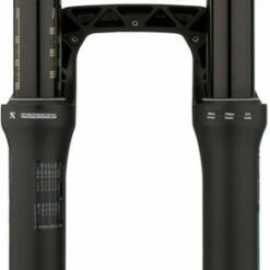 ROCKSHOX ZEB Select RC DebonAir Boost 27,5" Federgabel 15 ROCKSHOX ZEB Select RC DebonAir Boost 27,5" Federgabel -Fahrräder Verkäufe 339366