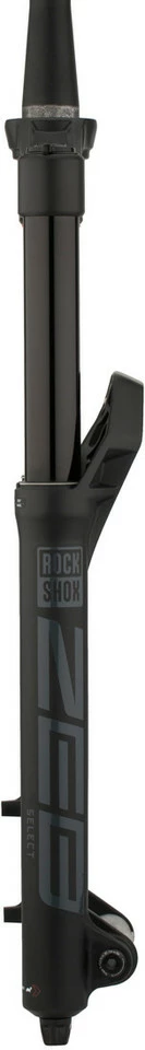 ROCKSHOX ZEB Select RC DebonAir Boost 27,5" Federgabel 9 ROCKSHOX ZEB Select RC DebonAir Boost 27,5" Federgabel - Image 7
