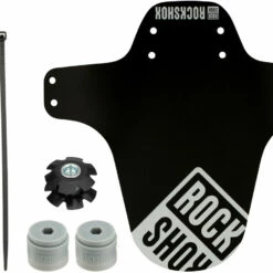 ROCKSHOX ZEB Select RC DebonAir Boost 27,5" Federgabel 17 ROCKSHOX ZEB Select RC DebonAir Boost 27,5" Federgabel -Fahrräder Verkäufe 339368