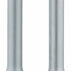 Chromag Pedalachsenkit Für Synth -Fahrräder Verkäufe 339473