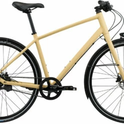 Modell 1 Campus Edition Herren Fahrrad