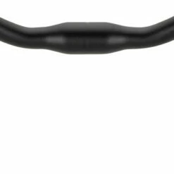 Klassik 31.8 Trekking Lenker -Fahrräder Verkäufe 342292