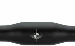 Klassik 31.8 Trekking Lenker -Fahrräder Verkäufe 342293