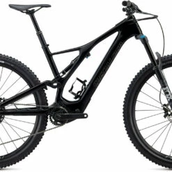 Specialized Turbo Levo SL Comp Carbon 29" E-Mountainbike