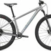 Specialized Rockhopper Expert 29" Mountainbike - Auslaufmodell