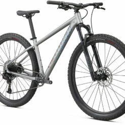 Specialized Rockhopper Expert 29" Mountainbike - Auslaufmodell -Fahrräder Verkäufe 345452