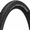 Schwalbe Racing Ralph Evolution ADDIX Speed Super Ground 27,5" Faltreifen 2 Schwalbe Racing Ralph Evolution ADDIX Speed Super Ground 27,5" Faltreifen -Fahrräder Verkäufe 345953