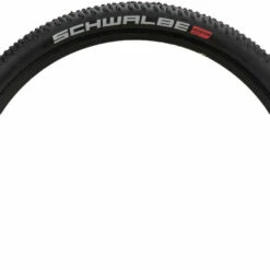 Schwalbe Racing Ralph Evolution ADDIX Speed Super Ground 27,5" Faltreifen 7 Schwalbe Racing Ralph Evolution ADDIX Speed Super Ground 27,5" Faltreifen -Fahrräder Verkäufe 345954