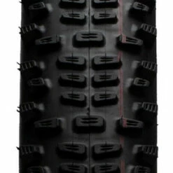 Schwalbe Racing Ralph Evolution ADDIX Speed Super Ground 27,5" Faltreifen 9 Schwalbe Racing Ralph Evolution ADDIX Speed Super Ground 27,5" Faltreifen -Fahrräder Verkäufe 345956