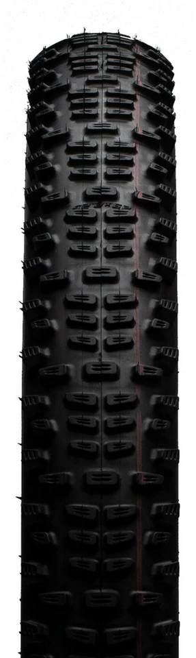 Schwalbe Racing Ralph Evolution ADDIX Speed Super Ground 27,5" Faltreifen 6 Schwalbe Racing Ralph Evolution ADDIX Speed Super Ground 27,5" Faltreifen - Image 4